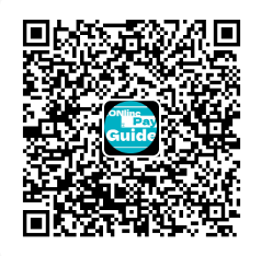 ONlinePayGuide